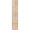 Ekena Millwork Imperial Smooth Traditional Outlooker, Douglas Fir, 7 1/2"W x 28"D x 36"H OUT08X28X36IMP01SDF - alternate 3